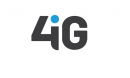4ig-subsidiaries-consolidate-all-retail-customers-on-netcracker’s-digital-bss-and-oss-solutions