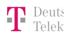 deutsche-telekom-brings-service-automation-to-b2b-domain-with-netcracker-service-orchestration