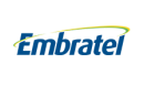 embratel-selects-netcracker-digital-bss-to-launch-new-b2b-services-and-deliver-a-richer-customer-experience