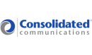 consolidated-communications-expands-netcracker-bss-oss-partnership-for-full-stack-digitalization