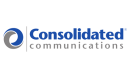 consolidated-communications-expands-netcracker-bss-oss-partnership-for-full-stack-digitalization