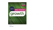 Mapping a Path to Telco Revenue Growth