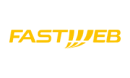 fastweb-upgrades-to-netcracker-digital-bss-and-adds-multi-year-extension-for-professional-services