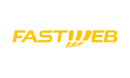 fastweb-upgrades-to-netcracker-digital-bss-and-adds-multi-year-extension-for-professional-services