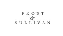 Frost & Sullivan 2022 Company of the Year Asia-Pacific OSS/BSS Industry