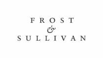 Frost & Sullivan 2023 Company of the Year Asia-Pacific OSS/BSS Industry