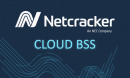 netcracker-cloud-bss