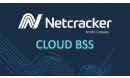 netcracker-cloud-bss