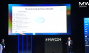 andrew-feinberg-discusses-the-power-of-ai-and-digital-transformation