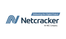 netcracker-launches-pioneering-solution-to-accelerate-digitization-in-satellite-communications
