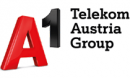 a1-telecom-austria-group-selects-netcrackers-multitenanted-cloud-oss-solution-for-modernization-program