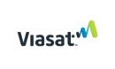 netcracker-selected-by-viasat-to-consolidate-and-standardize-its-broadband-services-billing-operations