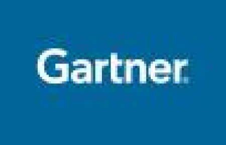 Netcracker leads in Gartner 2016 IRCM Magic Quadrant Netcracker leads in Gartner 2016 IRCM Magic Quadrant