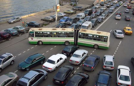 Getting Beyond the Digital Roadblock: How to Move Forward Getting Beyond the Digital Roadblock: How to Move Forward