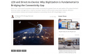 leo-and-direct-to-device-why-digitization-is-fundamental-to-bridging-the-connectivity-gap
