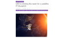 leo-is-driving-the-need-for-a-satellite-it-blueprint