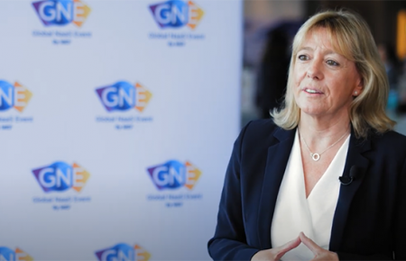 On Video: Enhancing Telco NaaS With Satellite Integration