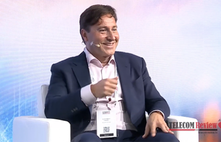 On Video: Sylvain Seignour Shares the Key Benefits for Operators Evolving Into Techcos