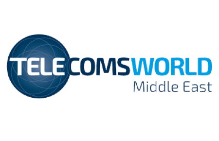 Telecoms World Middle East 2024