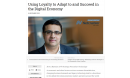 using-loyalty-to-adapt-to-and-succeed-in-the-digital-economy