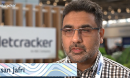 on-video-telus-discusses-its-partnership-with-netcracker