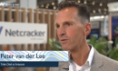 on-video-swisscom-outlines-the-challenge-of-going-from-telco-to-techco