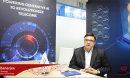 on-video-ari-banerjee-discusses-netcrackers-focus-on-middle-east-market-with-telecom-review