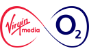virgin-media-o2-expands-collaboration-with-netcracker-in-multi-year,-large-scale-digital-transformation-program