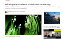 winning-the-battle-for-broadband-supremacy