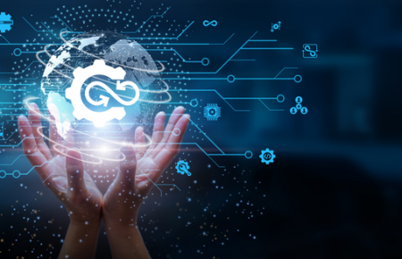 The Symphony of Multi-Agent Orchestration The Symphony of Multi-Agent Orchestration