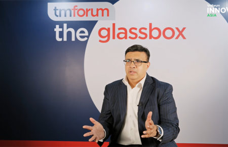 On Video: Ari Banerjee Discusses Leveraging GenAI to Improve Customer Experience