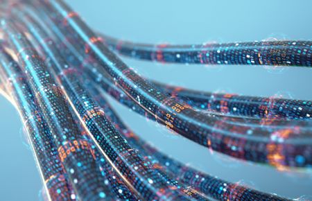 Staying Tuned for Cable’s Next Step