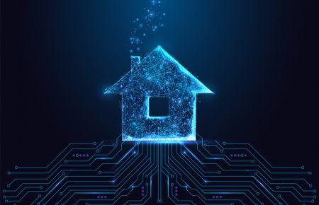 Building a Data-Based Foundation for AI Strategy Building a Data-Based Foundation for AI Strategy