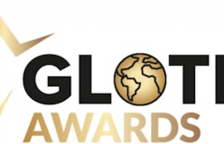 Glotel Awards