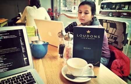 The 5G Business Case Will Impact Mobile The 5G Business Case Will Impact Mobile