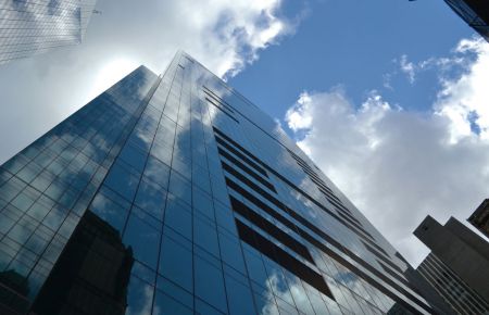 Virtualization Helps Cable Operators Create Compelling Business Services Virtualization Helps Cable Operators Create Compelling Business Services