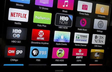 Partnering in a Digital Ecosystem Requires a Major Business Model Shift Partnering in a Digital Ecosystem Requires a Major Business Model Shift