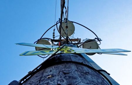 Cable Operators Weigh Their Options for Virtualizing Key Access Architecture Functions Cable Operators Weigh Their Options for Virtualizing Key Access Architecture Functions