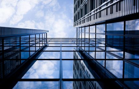 Partnering to Capture the Enterprise Partnering to Capture the Enterprise