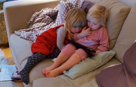 New Cable Services Redefine the Customer Model