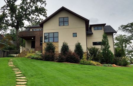 CSPs can Unlock the Smart Home Market CSPs can Unlock the Smart Home Market