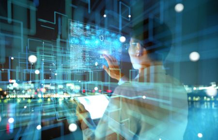 The Role of New Interoperability Protocols in Agentic AI The Role of New Interoperability Protocols in Agentic AI