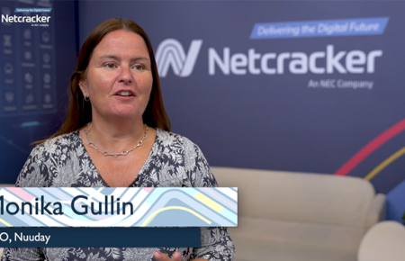 On Video: Nuuday Shares Transformation Success Story