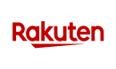 rakuten-and-netcracker-further-collaborate-at-tm-forums-digital-transformation-world