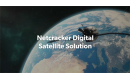 netcracker-digital-satellite-solution