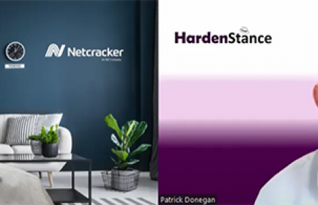 On Video: Bob Titus Discusses the Importance of Security in the Telecom Industry