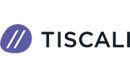 netcracker-digital-bss-and-cloud-based-support-give-tiscali-an-edge-with-5g-services