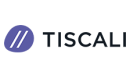 netcracker-digital-bss-and-cloud-based-support-give-tiscali-an-edge-with-5g-services