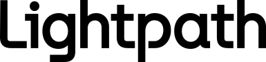 Lightpath Logo