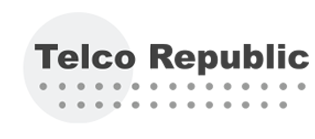 The Profound Impact of Agentic AI on Telecom